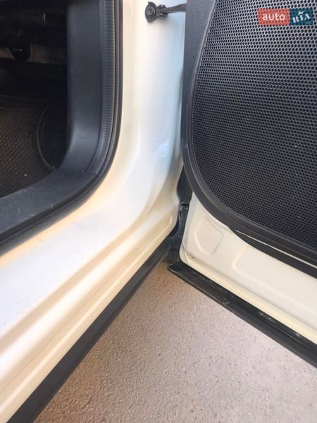 Внедорожник / Кроссовер Mazda CX-5 2014 в Жмеринке