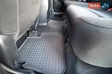 Внедорожник / Кроссовер Mazda CX-5 2013 в Самборе