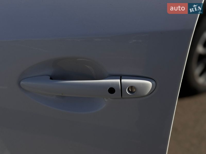 Внедорожник / Кроссовер Mazda CX-5 2016 в Буче