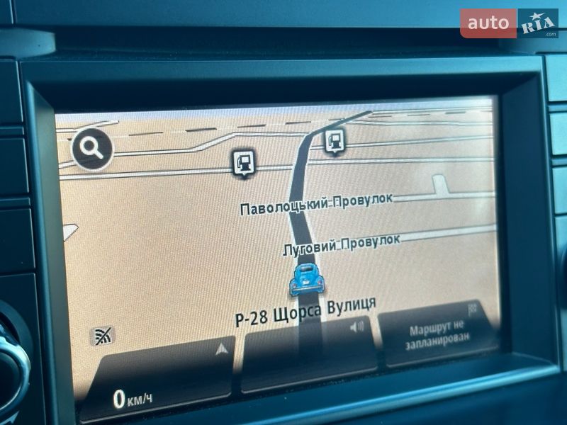 Внедорожник / Кроссовер Mazda CX-5 2013 в Житомире