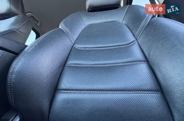 Внедорожник / Кроссовер Mazda CX-5 2019 в Трускавце фото 55 Внедорожник / Кроссовер Mazda CX-5 2019 в Трускавце