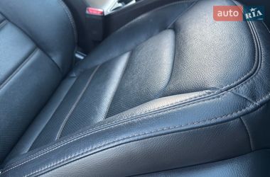 Внедорожник / Кроссовер Mazda CX-5 2019 в Трускавце фото 58 Внедорожник / Кроссовер Mazda CX-5 2019 в Трускавце