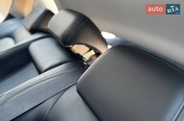 Внедорожник / Кроссовер Mazda CX-5 2019 в Трускавце фото 72 Внедорожник / Кроссовер Mazda CX-5 2019 в Трускавце