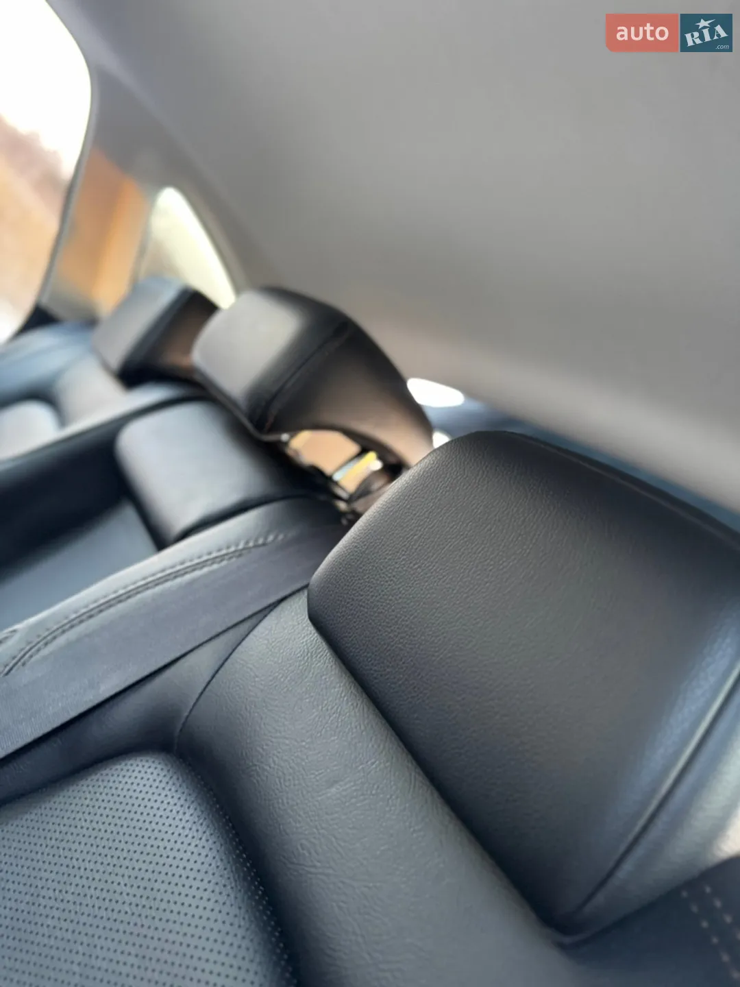 2019 Mazda CX-5 - мініатюра 72