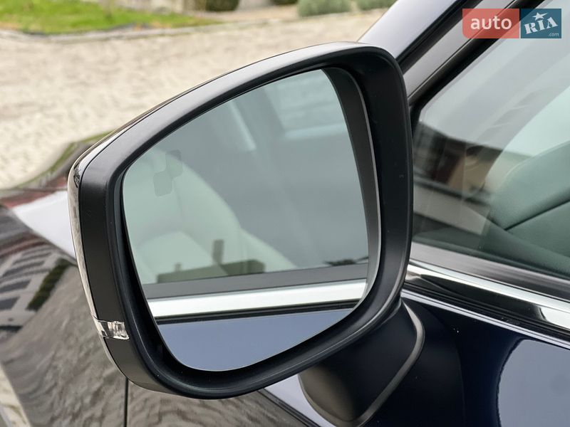 Внедорожник / Кроссовер Mazda CX-5 2020 в Ровно