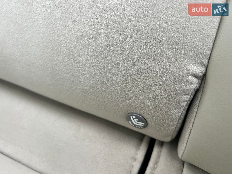 Внедорожник / Кроссовер Mazda CX-5 2020 в Ровно