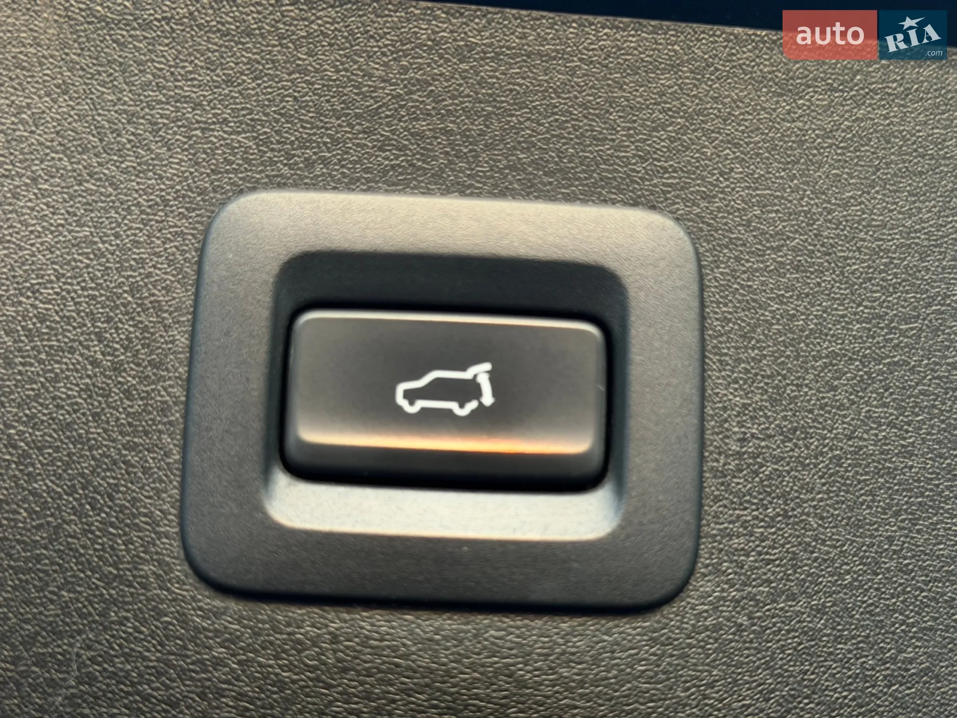 2019 Mazda CX-5 - мініатюра 32