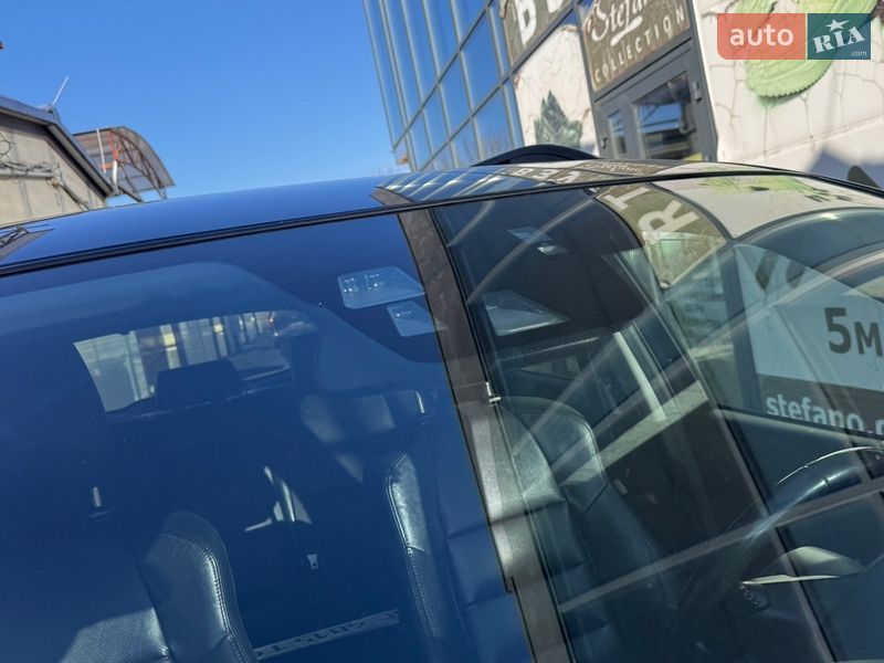 Внедорожник / Кроссовер Mazda CX-5 2014 в Дрогобыче