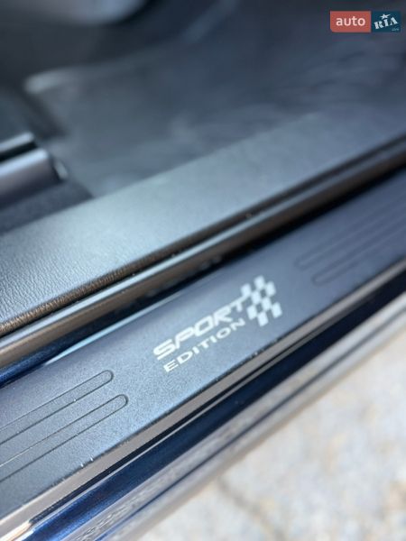 Внедорожник / Кроссовер Mazda CX-5 2015 в Хмельницком