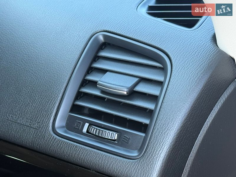 Позашляховик / Кросовер Mazda CX-5 2013 в Рівному