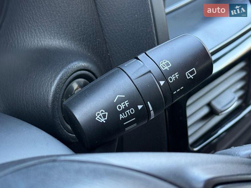 Позашляховик / Кросовер Mazda CX-5 2014 в Рівному