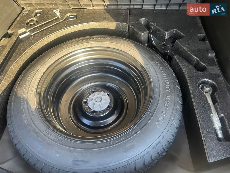 Внедорожник / Кроссовер Mazda CX-5 2016 в Киеве