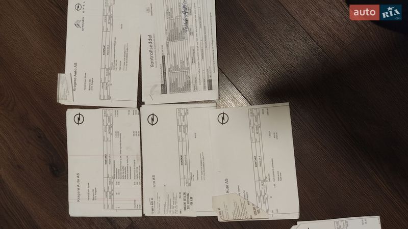 Внедорожник / Кроссовер Mazda CX-5 2014 в Ровно фото 50 Внедорожник / Кроссовер Mazda CX-5 2014 в Ровно