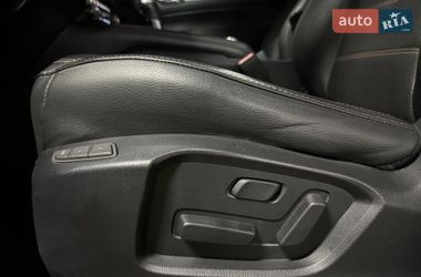 Внедорожник / Кроссовер Mazda CX-5 2022 в Киеве