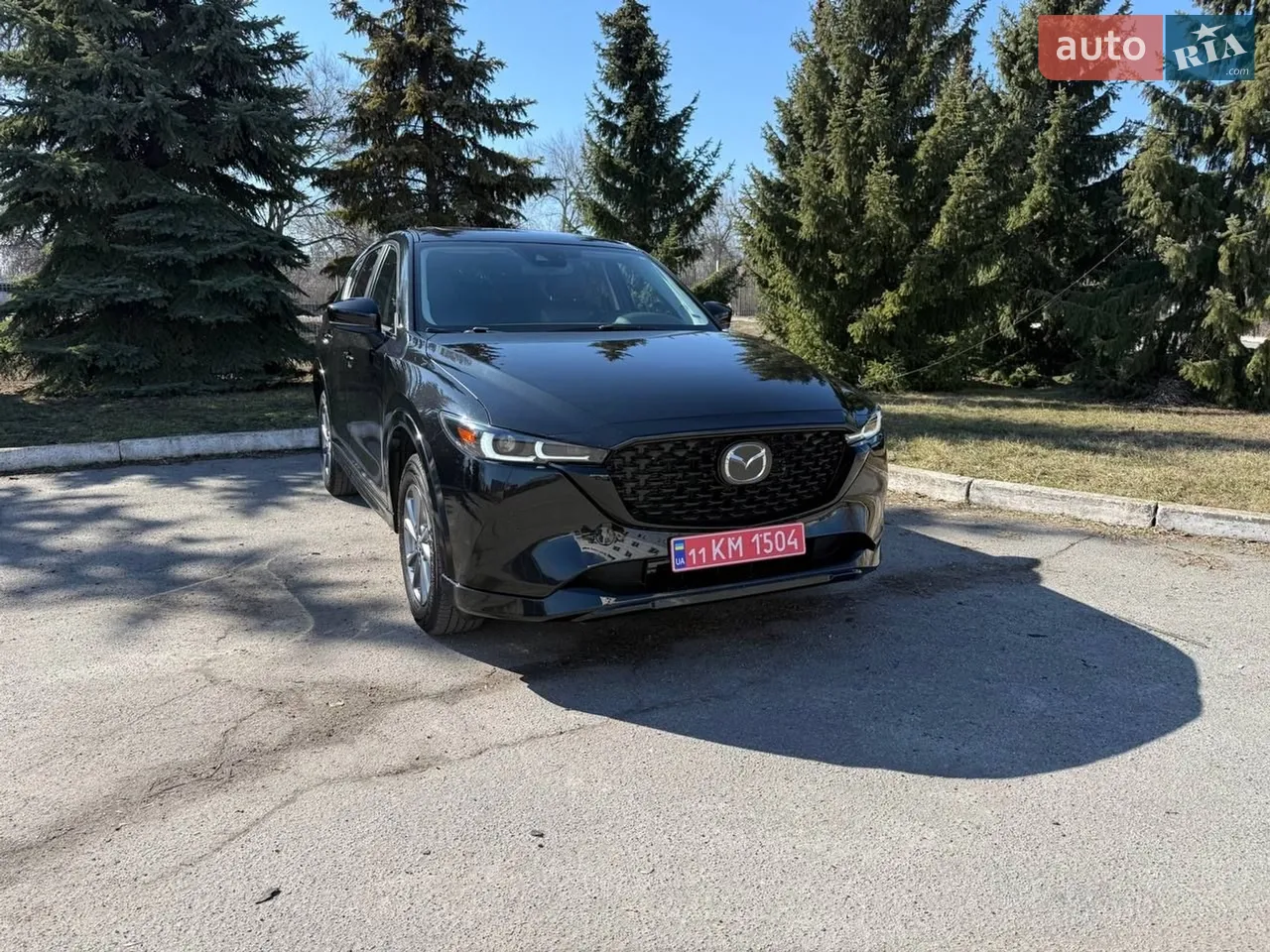 2019 Nissan Murano - мініатюра 36
