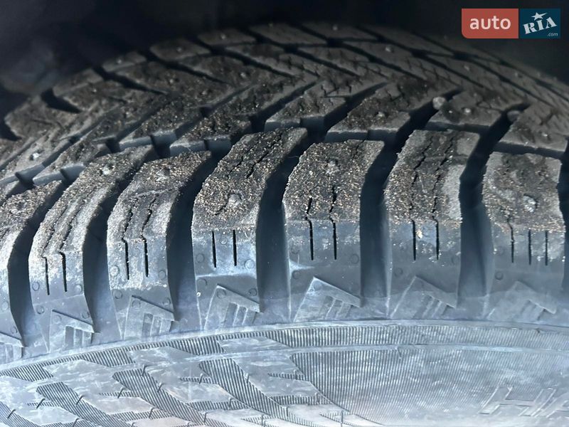 Позашляховик / Кросовер Mazda CX-5 2013 в Рівному