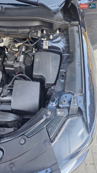 Внедорожник / Кроссовер Mazda CX-5 2019 в Киеве фото 15 Внедорожник / Кроссовер Mazda CX-5 2019 в Киеве