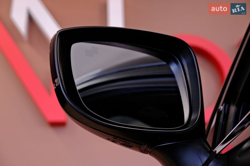 Внедорожник / Кроссовер Mazda CX-5 2022 в Одессе