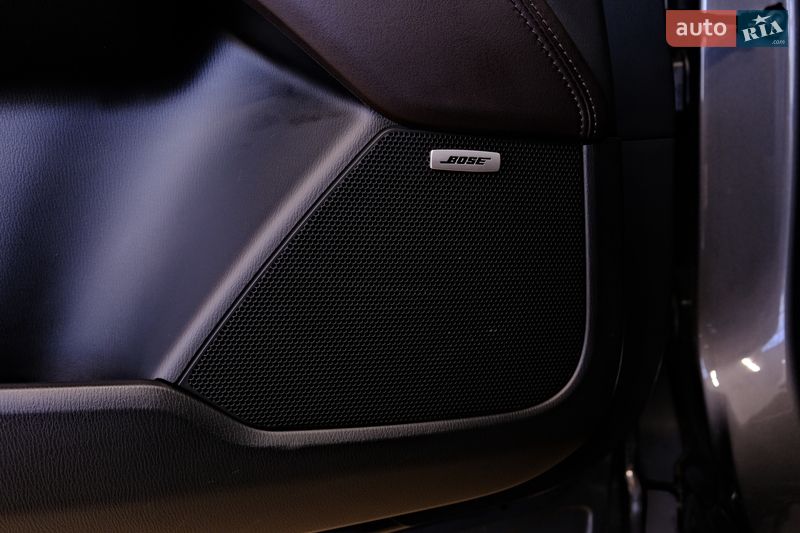 Внедорожник / Кроссовер Mazda CX-5 2022 в Одессе