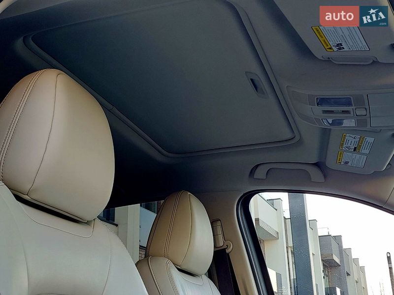 Внедорожник / Кроссовер Mazda CX-5 2021 в Ковеле