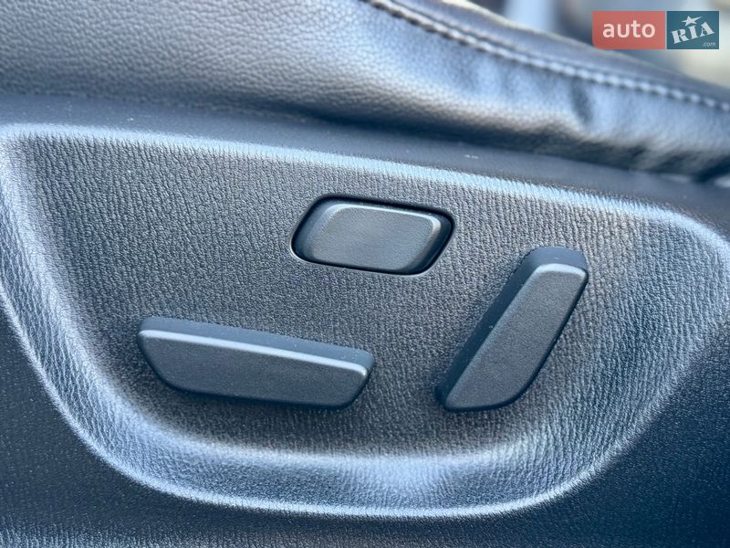 Внедорожник / Кроссовер Mazda CX-5 2014 в Калуше фото 28 Внедорожник / Кроссовер Mazda CX-5 2014 в Калуше