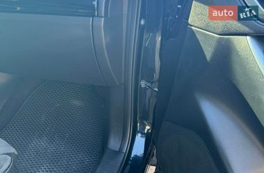 Внедорожник / Кроссовер Mazda CX-5 2016 в Николаеве