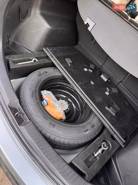 Позашляховик / Кросовер Mazda CX-5 2015 в Літині