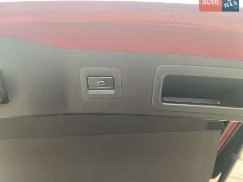 Внедорожник / Кроссовер Mazda CX-5 2017 в Ужгороде фото 28 Внедорожник / Кроссовер Mazda CX-5 2017 в Ужгороде