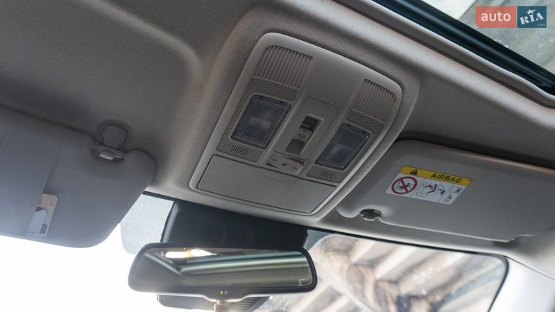 Внедорожник / Кроссовер Mazda CX-5 2014 в Ивано-Франковске фото 33 Внедорожник / Кроссовер Mazda CX-5 2014 в Ивано-Франковске