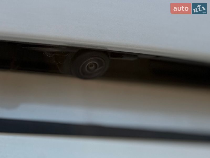 Внедорожник / Кроссовер Mazda CX-5 2023 в Ровно