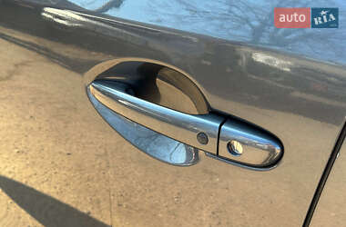 Внедорожник / Кроссовер Mazda CX-5 2014 в Виннице