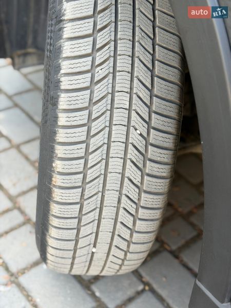 Внедорожник / Кроссовер Mazda CX-5 2013 в Самборе