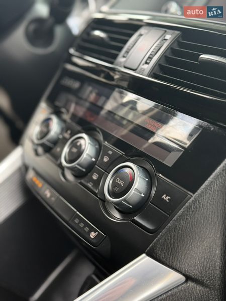 Внедорожник / Кроссовер Mazda CX-5 2013 в Самборе