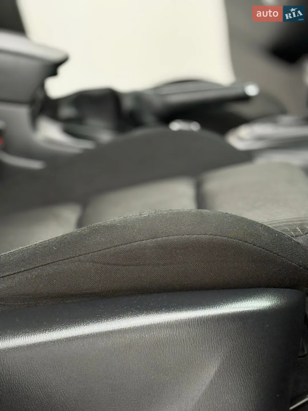 2013 Mazda CX-5 - мініатюра 61