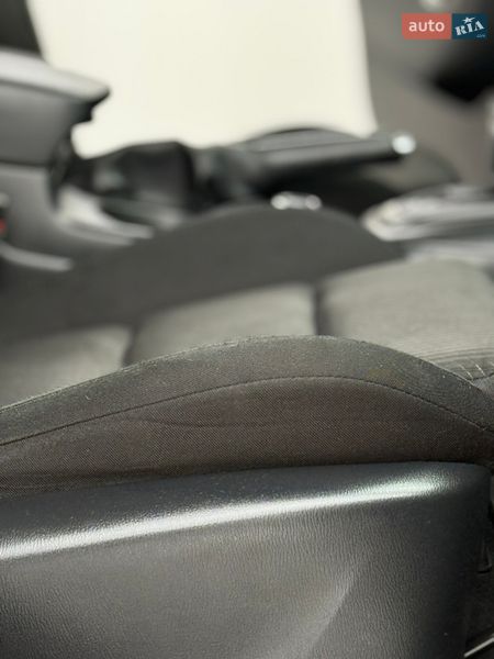 Внедорожник / Кроссовер Mazda CX-5 2013 в Самборе