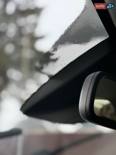 Внедорожник / Кроссовер Mazda CX-5 2013 в Самборе