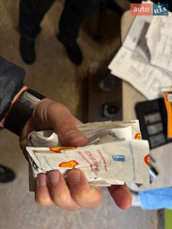 Внедорожник / Кроссовер Mazda CX-5 2014 в Виннице фото 49 Внедорожник / Кроссовер Mazda CX-5 2014 в Виннице