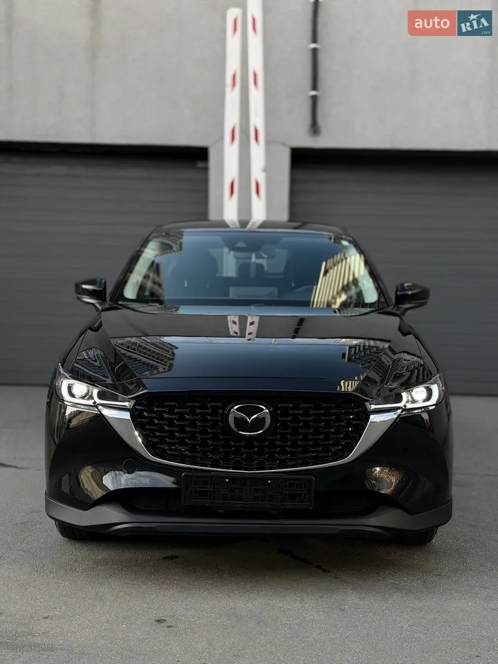 2022 Nissan Rogue - мініатюра 50