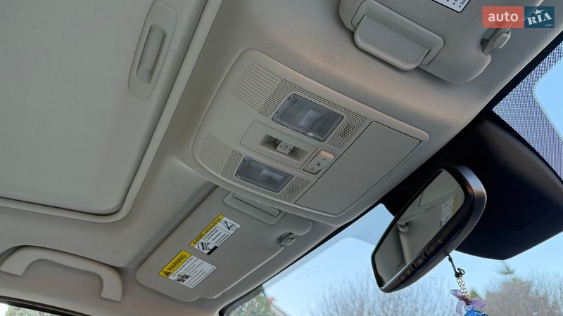 Позашляховик / Кросовер Mazda CX-5 2022 в Черкасах