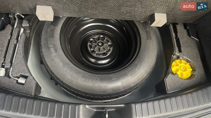 Внедорожник / Кроссовер Mazda CX-5 2017 в Тернополе