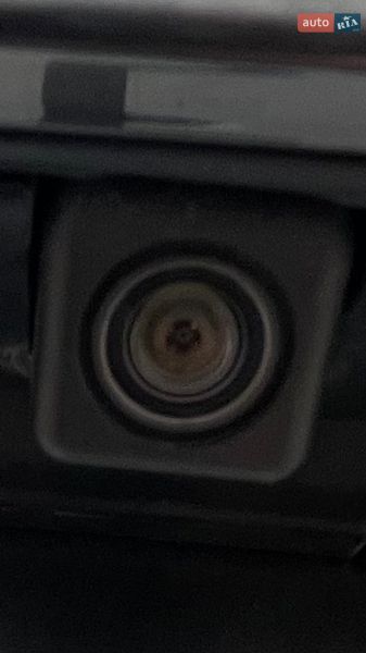 Внедорожник / Кроссовер Mazda CX-5 2017 в Тернополе