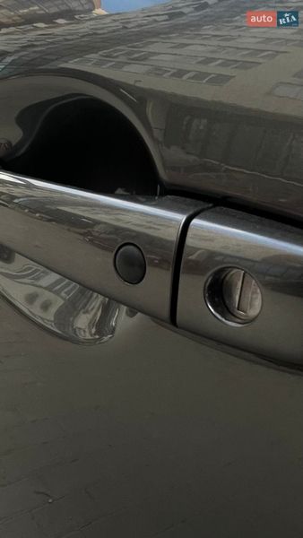 Внедорожник / Кроссовер Mazda CX-5 2017 в Тернополе