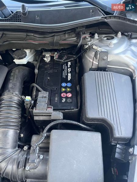 Внедорожник / Кроссовер Mazda CX-5 2012 в Синельниково фото 20 Внедорожник / Кроссовер Mazda CX-5 2012 в Синельниково