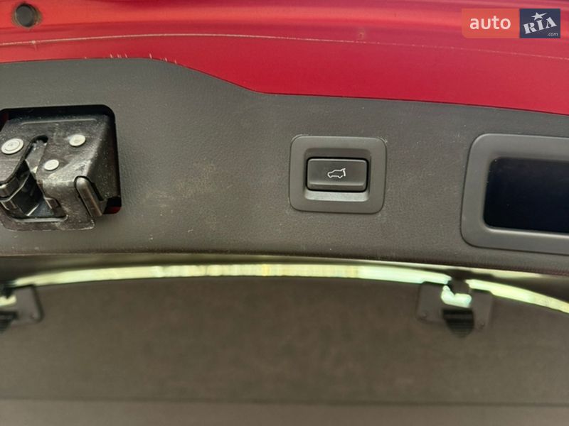 Внедорожник / Кроссовер Mazda CX-5 2019 в Киеве фото 56 Внедорожник / Кроссовер Mazda CX-5 2019 в Киеве