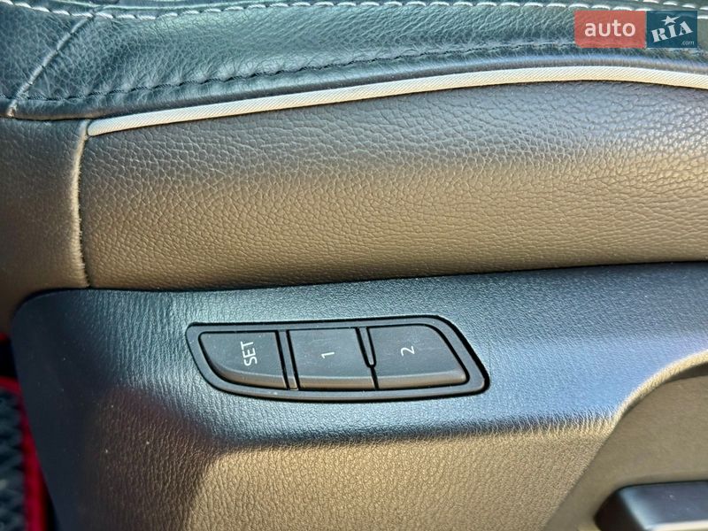 Внедорожник / Кроссовер Mazda CX-5 2023 в Киеве фото 43 Внедорожник / Кроссовер Mazda CX-5 2023 в Киеве