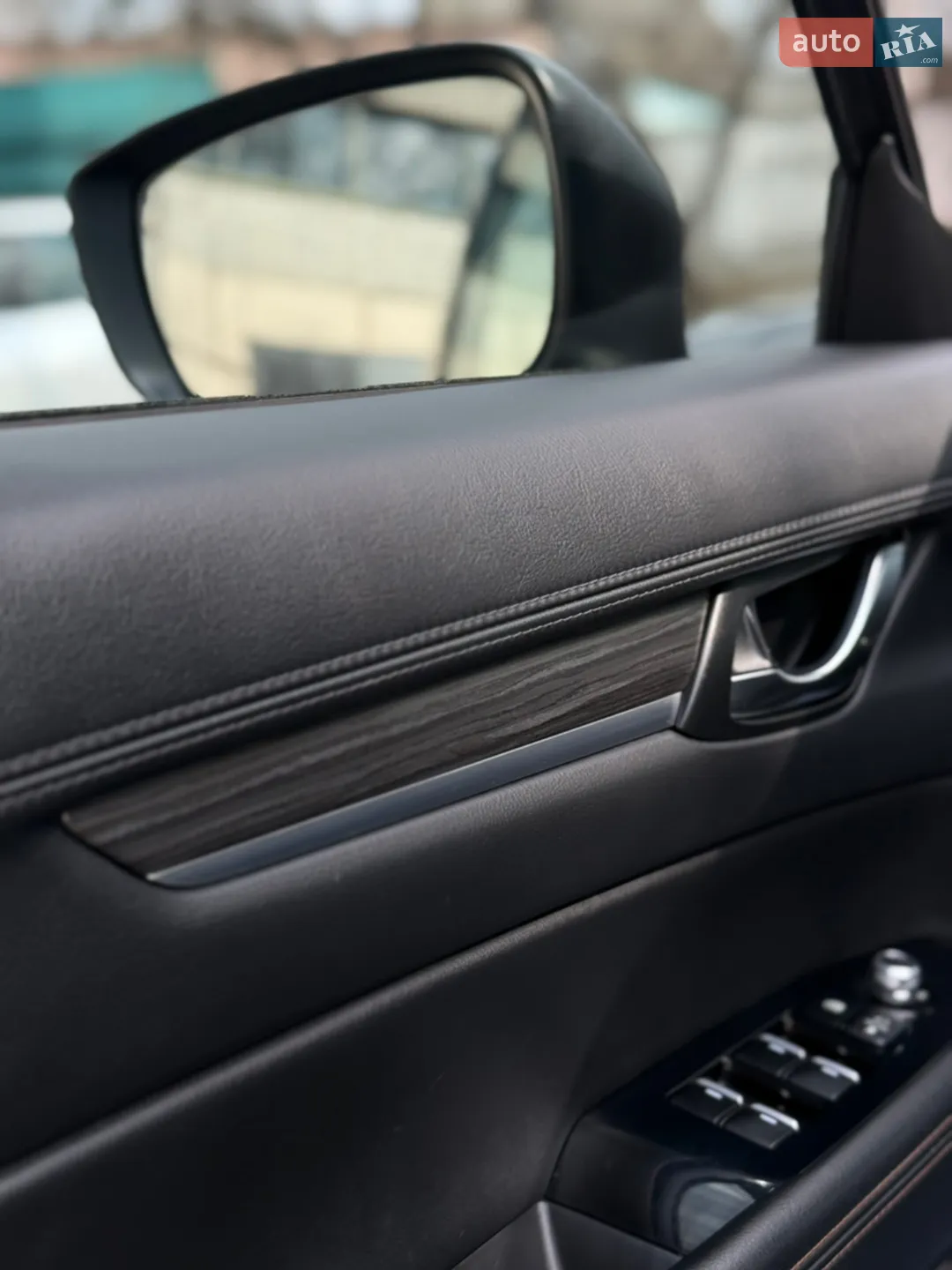 2018 Mazda CX-5 - мініатюра 62