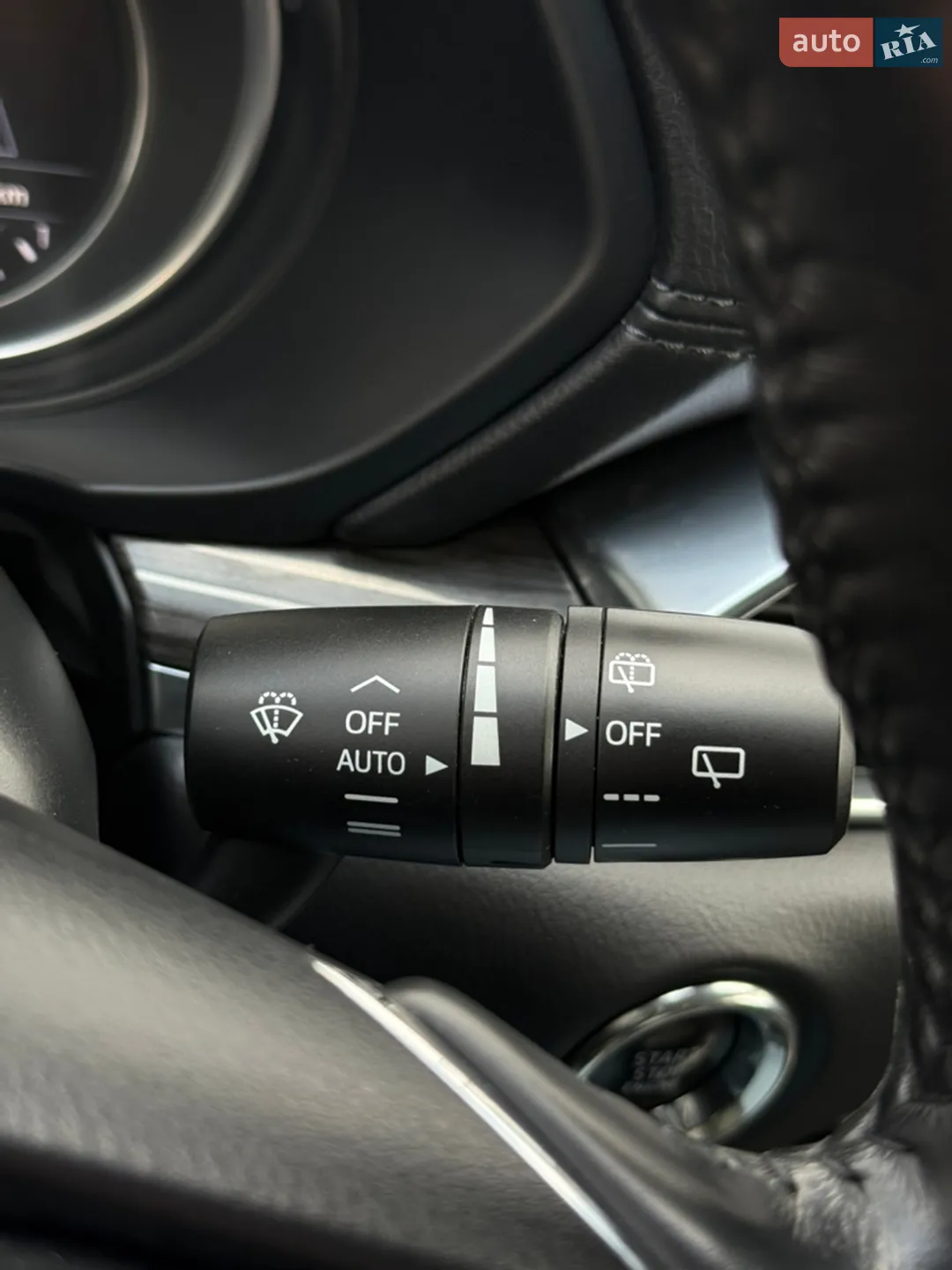2018 Mazda CX-5 - мініатюра 70