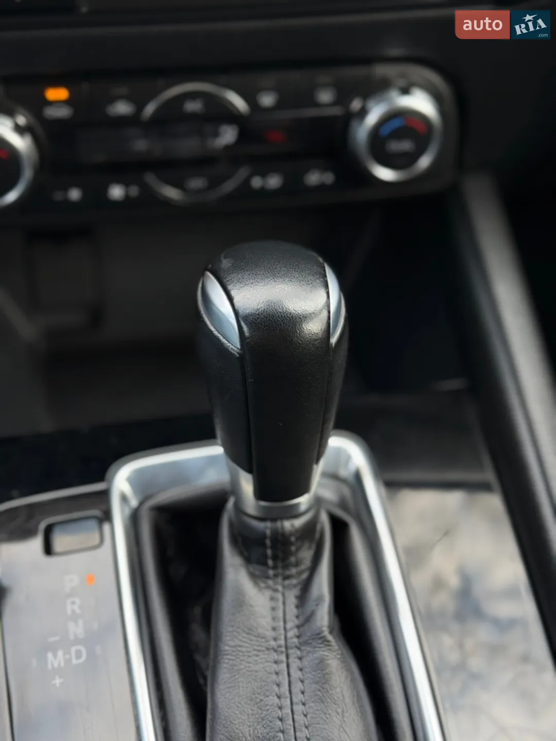 2018 Mazda CX-5 - мініатюра 77