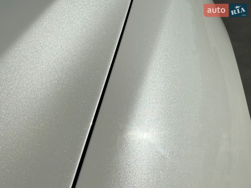 Внедорожник / Кроссовер Mazda CX-5 2021 в Киеве фото 34 Внедорожник / Кроссовер Mazda CX-5 2021 в Киеве