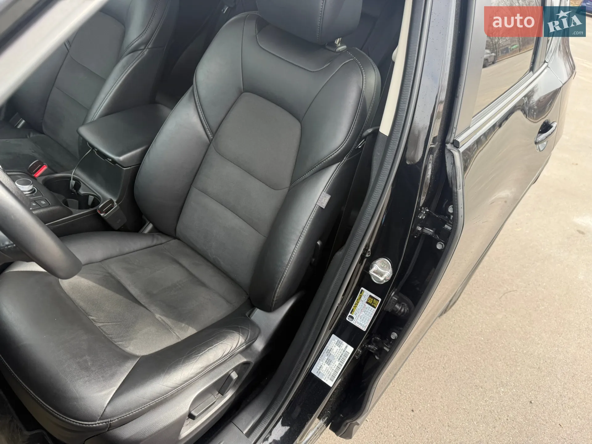 2022 Mazda CX-5 - мініатюра 19